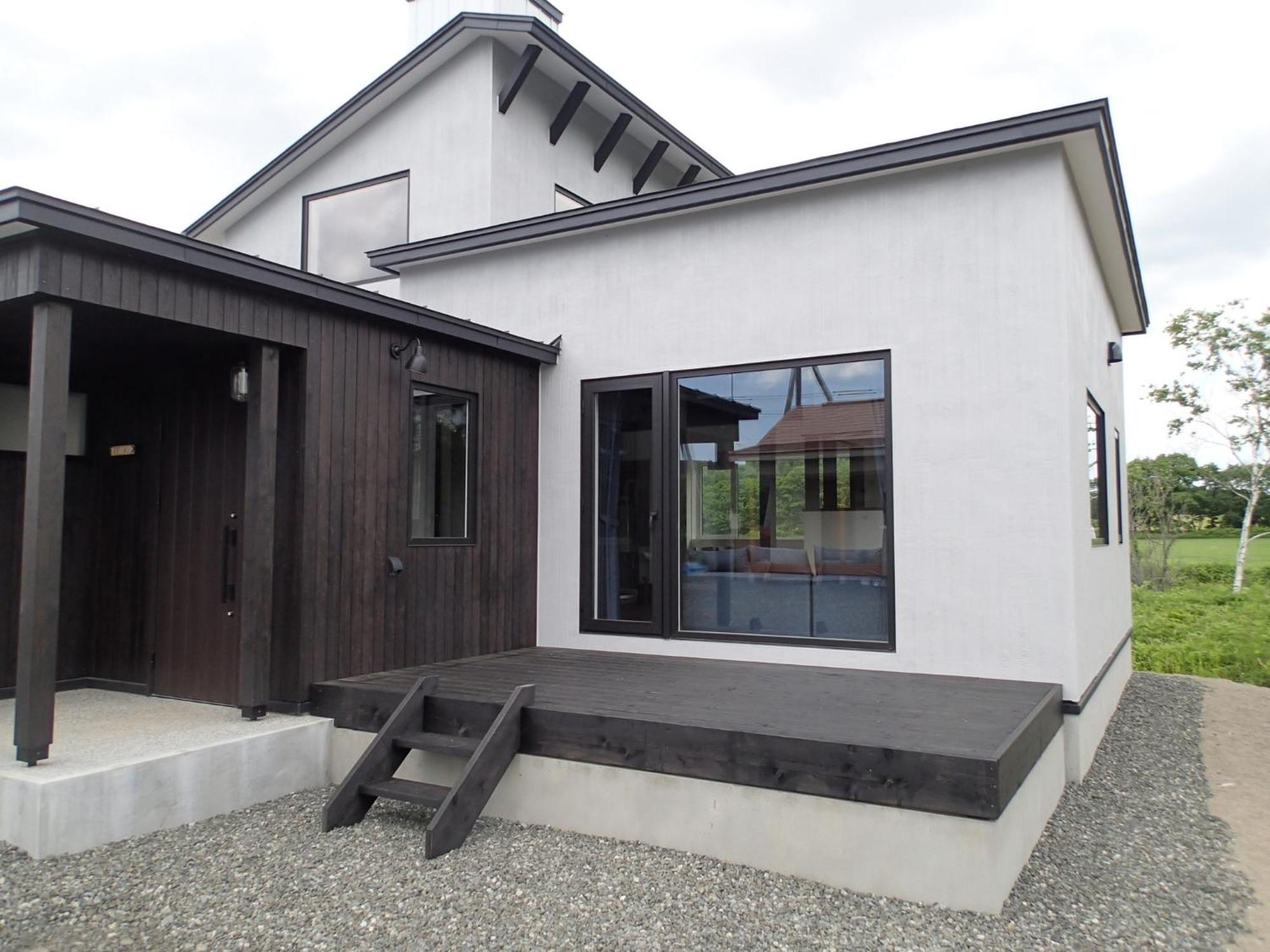 Tsukushi Village Tsurui Quarto foto